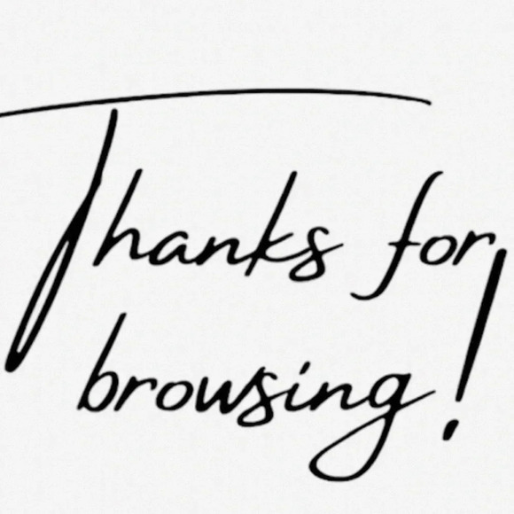 Rag & Bone Doris Cut Off Distressed Denim Shorts Dark Wash Size 24 - Picture 13 of 13